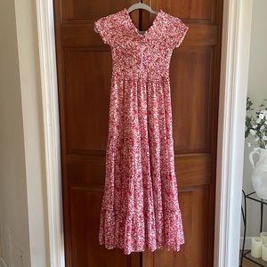 NEW, Steve Madden dress